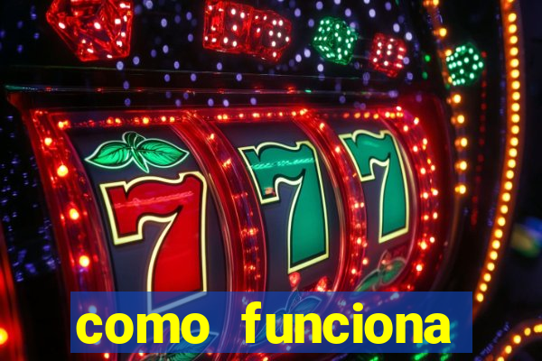 como funciona tarifa super bingo msc